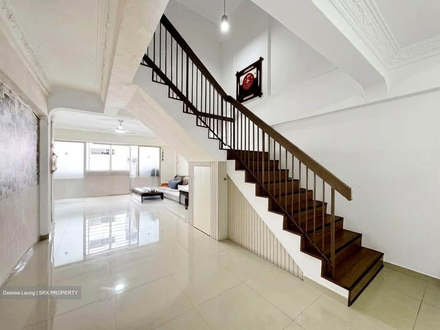 Blk 640 Hougang Avenue 8 (Hougang), HDB Executive #577830471